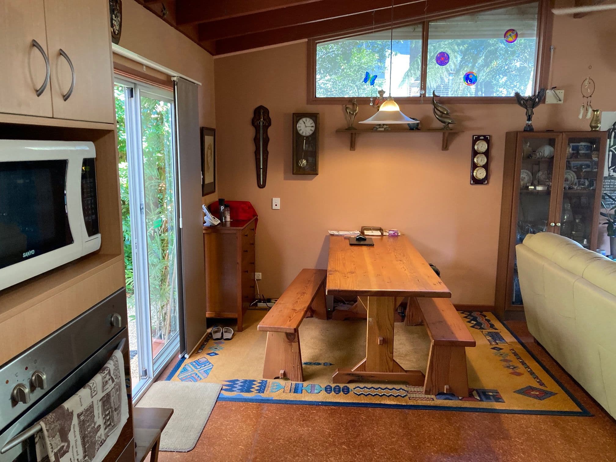 2 Melia Place, Bellingen NSW 2454, Bellingen - Thumbnail 5