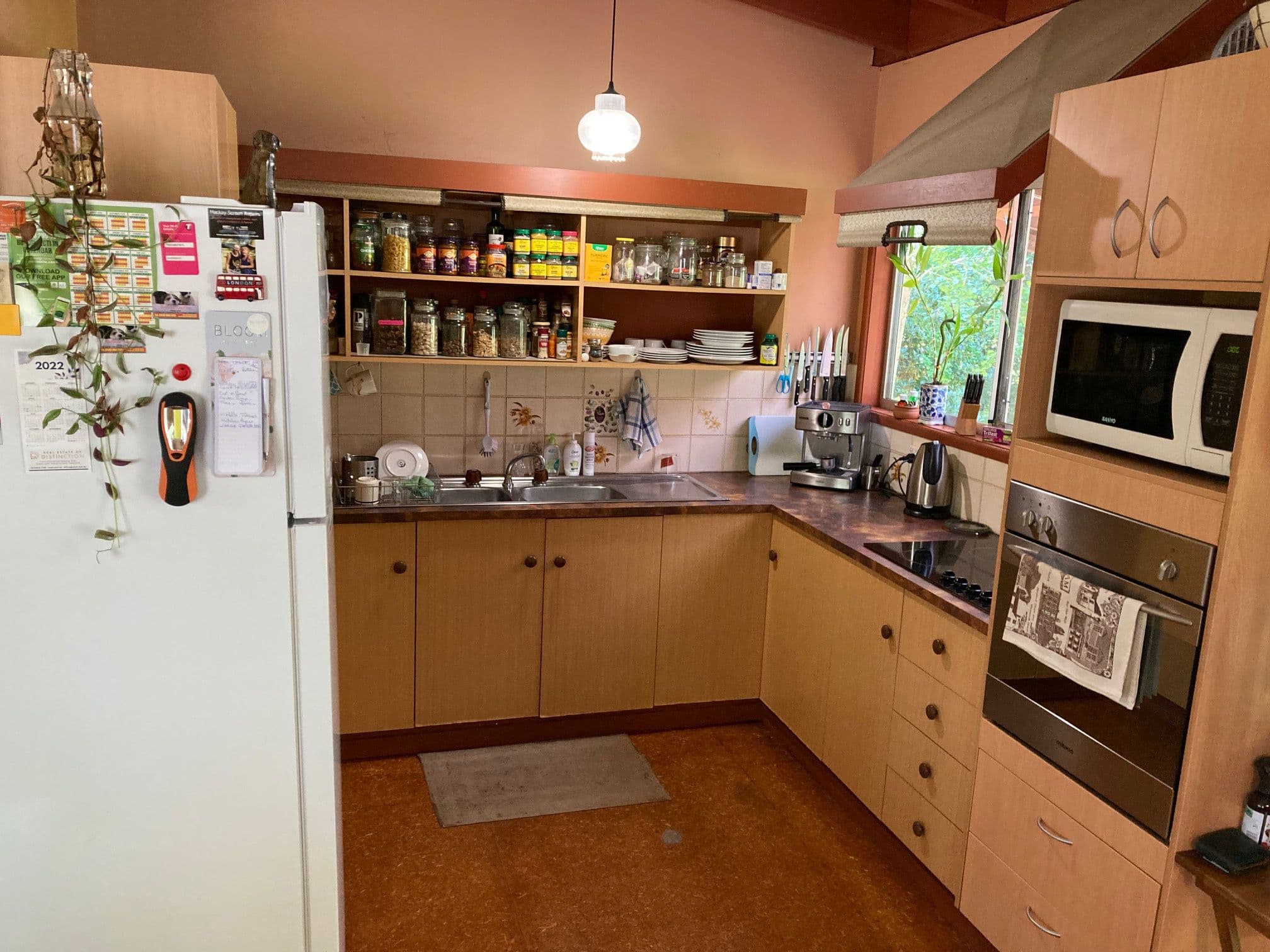 2 Melia Place, Bellingen NSW 2454, Bellingen - Thumbnail 6