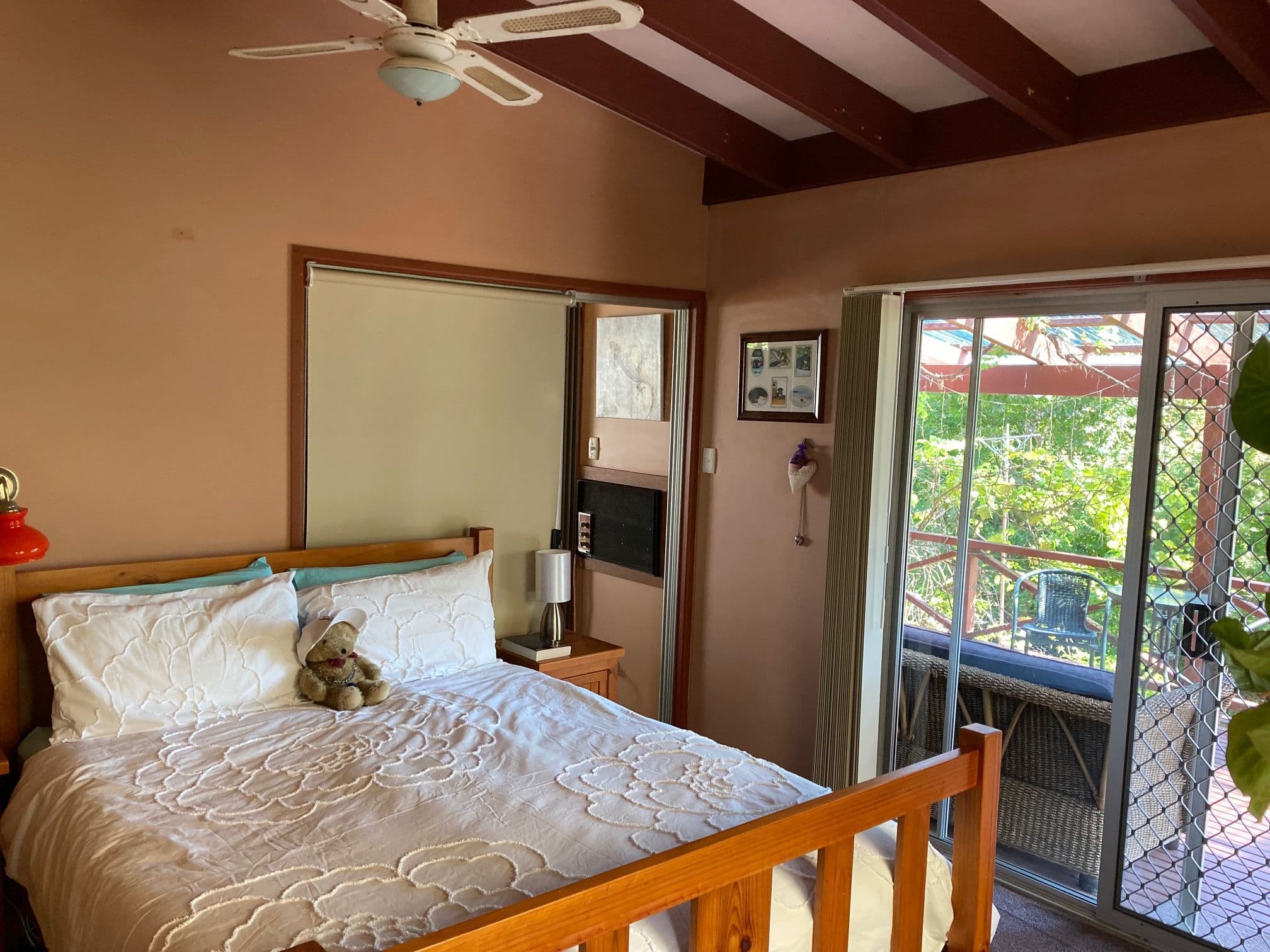 2 Melia Place, Bellingen NSW 2454, Bellingen - Thumbnail 7