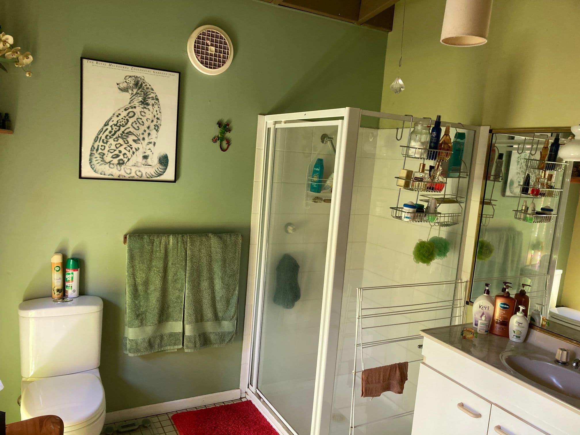 2 Melia Place, Bellingen NSW 2454, Bellingen - Thumbnail 8