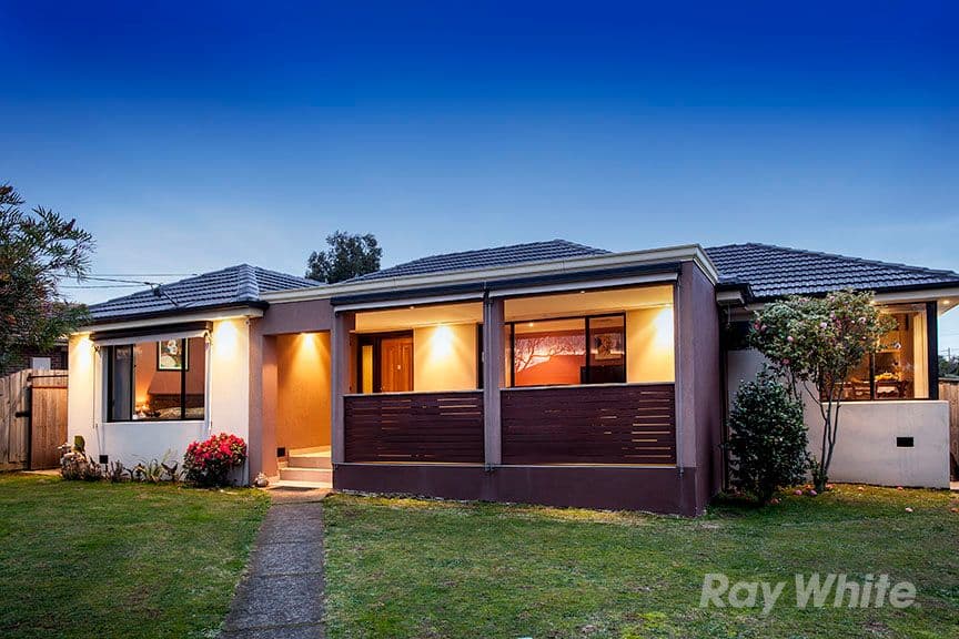 13 Apex Street, Dandenong North VIC 3175, Dandenong North - Image 1