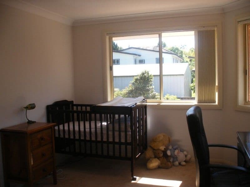 27-29 Calder Road, DUNDAS NSW 2117, Dundas - Thumbnail 2