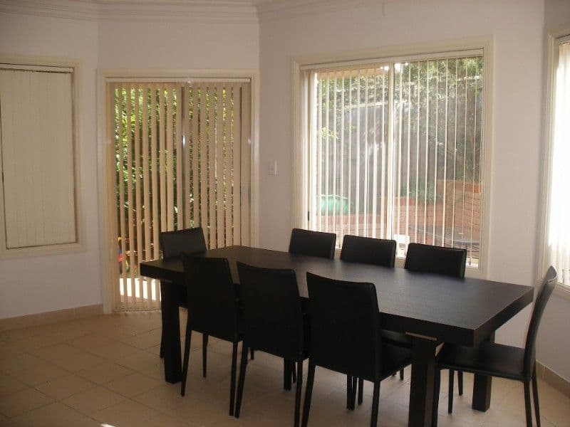 27-29 Calder Road, DUNDAS NSW 2117, Dundas - Thumbnail 3
