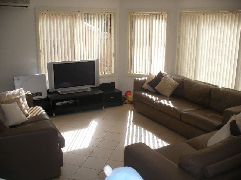 27-29 Calder Road, DUNDAS NSW 2117, Dundas - Thumbnail 4