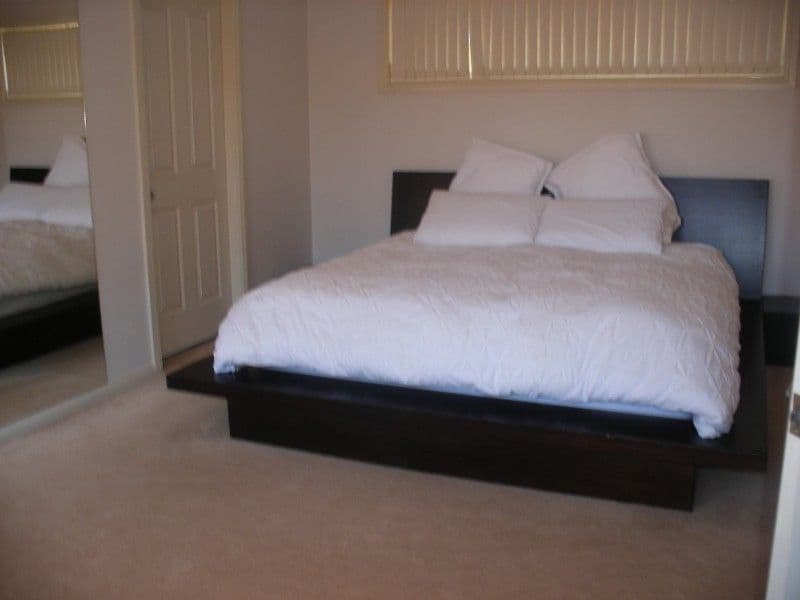 27-29 Calder Road, DUNDAS NSW 2117, Dundas - Thumbnail 5
