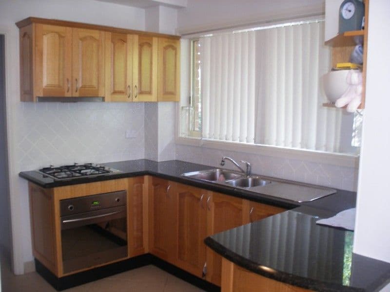 27-29 Calder Road, DUNDAS NSW 2117, Dundas - Thumbnail 6