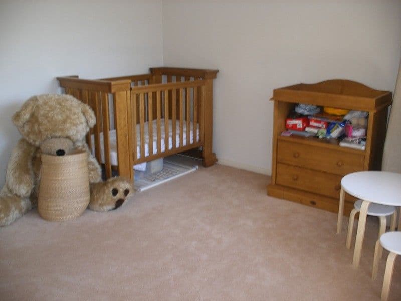 27-29 Calder Road, DUNDAS NSW 2117, Dundas - Thumbnail 7