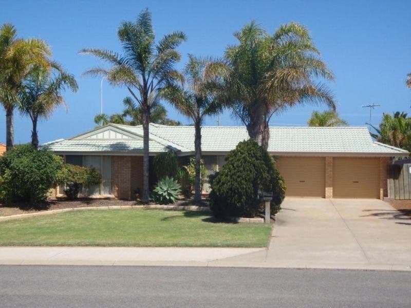 38 Seaview Boulevard, WANDINA WA 6530, Wandina - Image 1