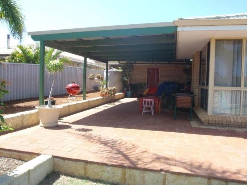 38 Seaview Boulevard, WANDINA WA 6530, Wandina - Thumbnail 3