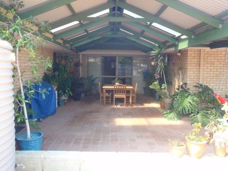 38 Seaview Boulevard, WANDINA WA 6530, Wandina - Thumbnail 4