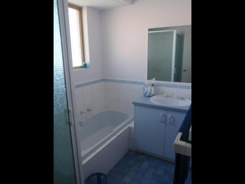 38 Seaview Boulevard, WANDINA WA 6530, Wandina - Thumbnail 5
