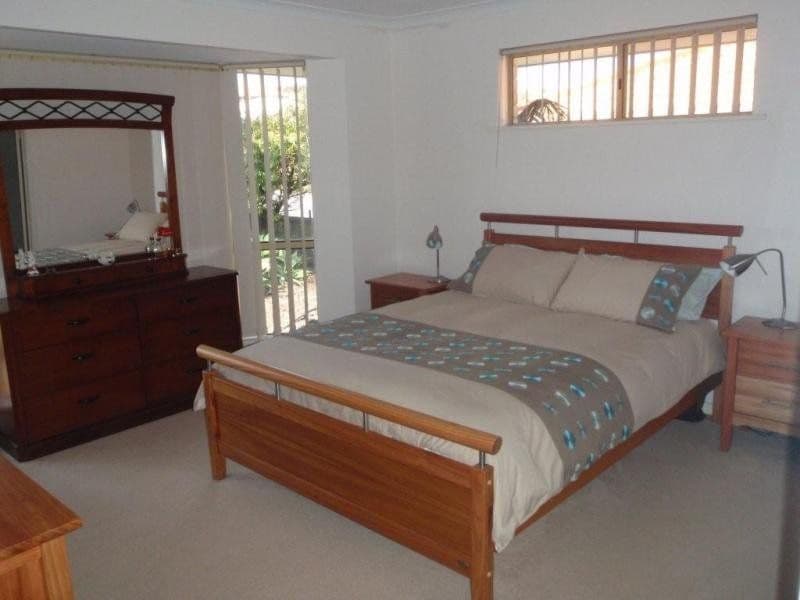 38 Seaview Boulevard, WANDINA WA 6530, Wandina - Thumbnail 6