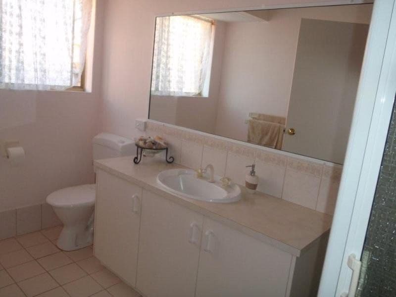 38 Seaview Boulevard, WANDINA WA 6530, Wandina - Thumbnail 7