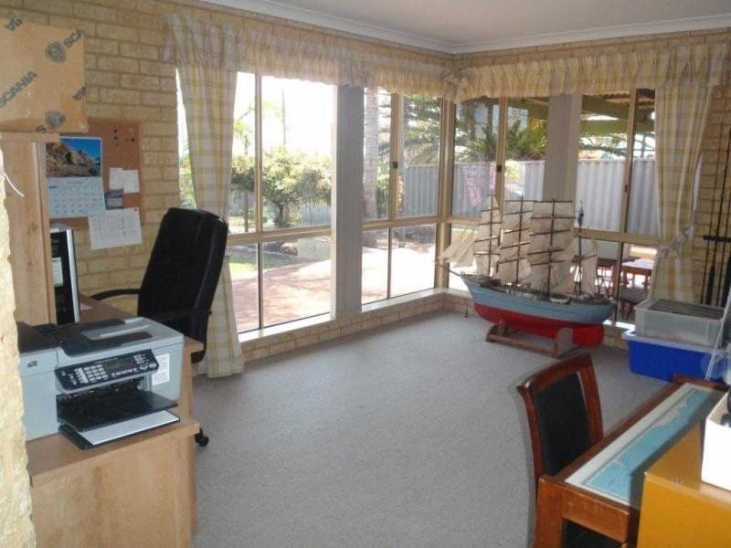 38 Seaview Boulevard, WANDINA WA 6530, Wandina - Thumbnail 8