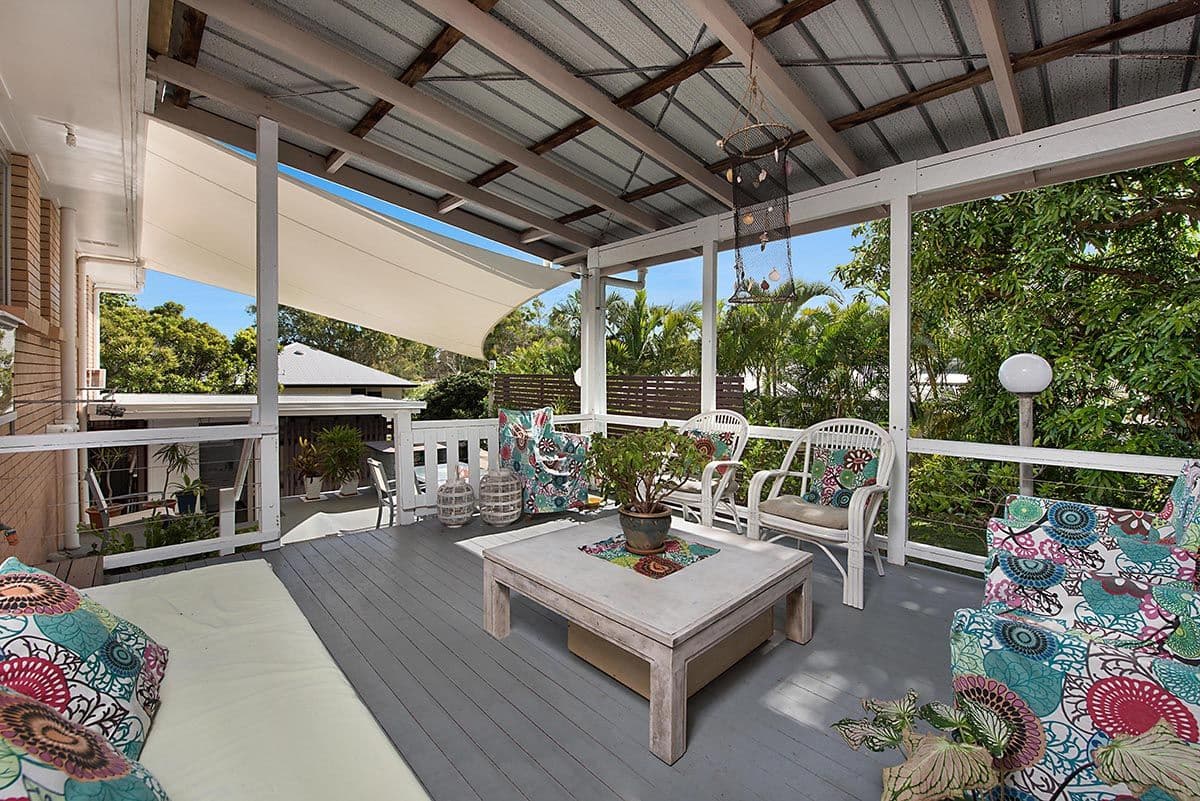 1 Carlton Avenue, Moffat Beach QLD 4551, Moffat Beach - Image 1