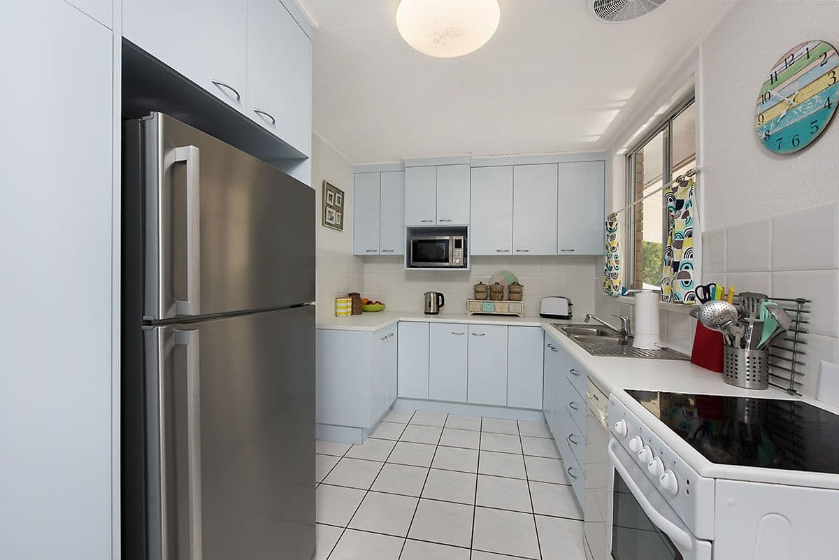 1 Carlton Avenue, Moffat Beach QLD 4551, Moffat Beach - Thumbnail 2