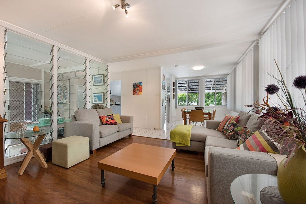 1 Carlton Avenue, Moffat Beach QLD 4551, Moffat Beach - Thumbnail 3
