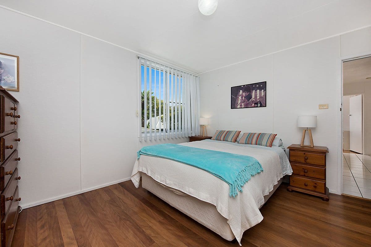1 Carlton Avenue, Moffat Beach QLD 4551, Moffat Beach - Thumbnail 5