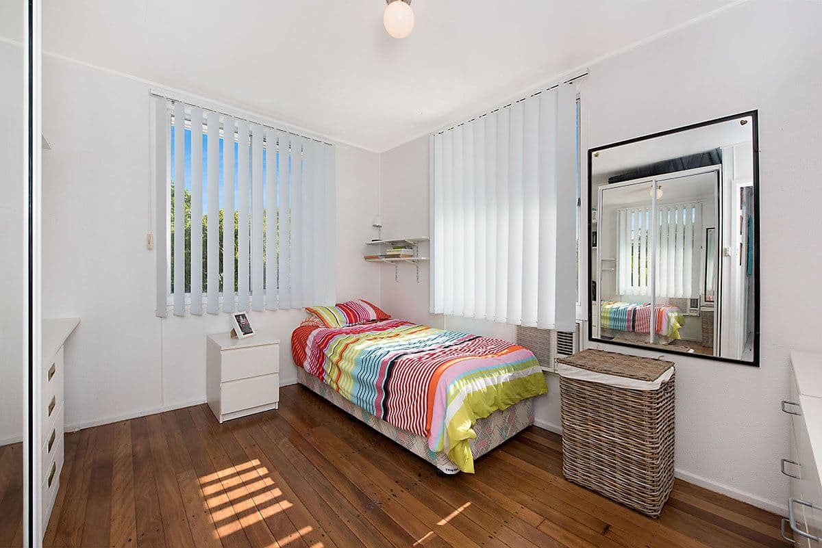 1 Carlton Avenue, Moffat Beach QLD 4551, Moffat Beach - Thumbnail 7