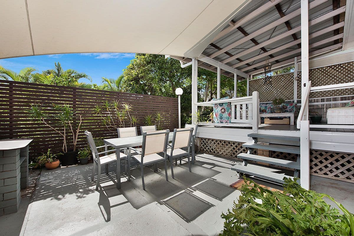 1 Carlton Avenue, Moffat Beach QLD 4551, Moffat Beach - Thumbnail 8