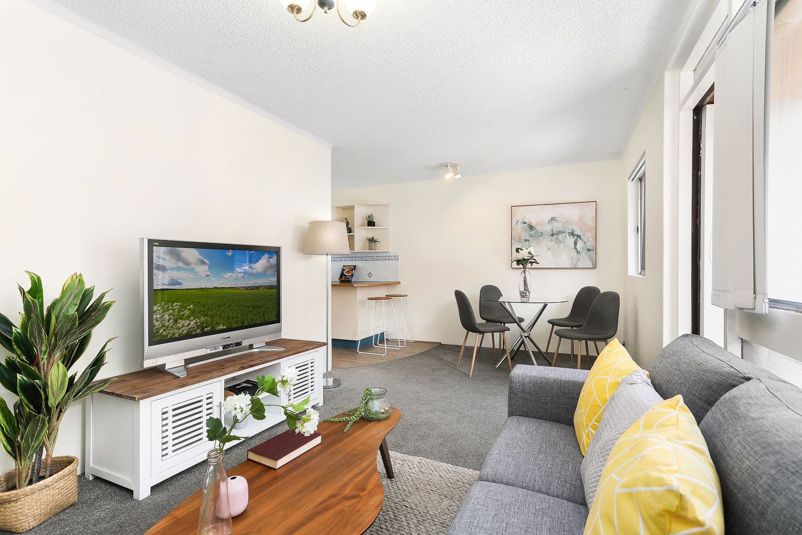 31 Hampstead Road, Homebush West NSW 2140, Homebush West - Image 1