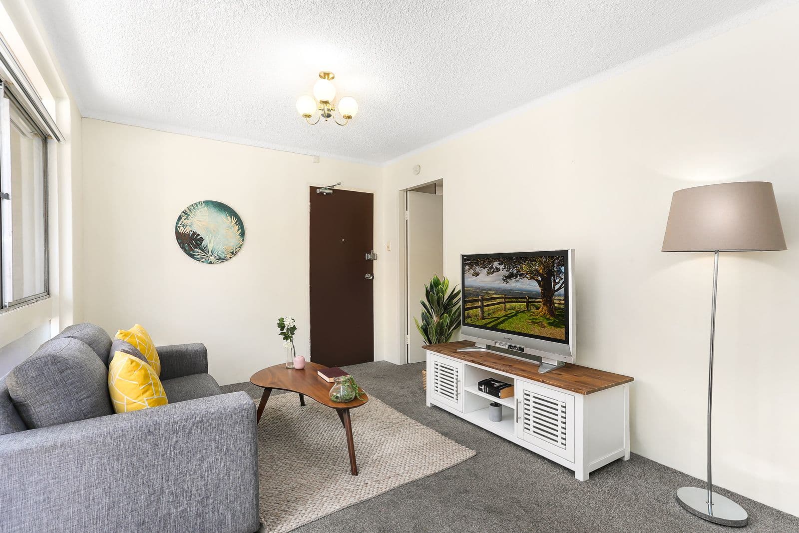 31 Hampstead Road, Homebush West NSW 2140, Homebush West - Thumbnail 2