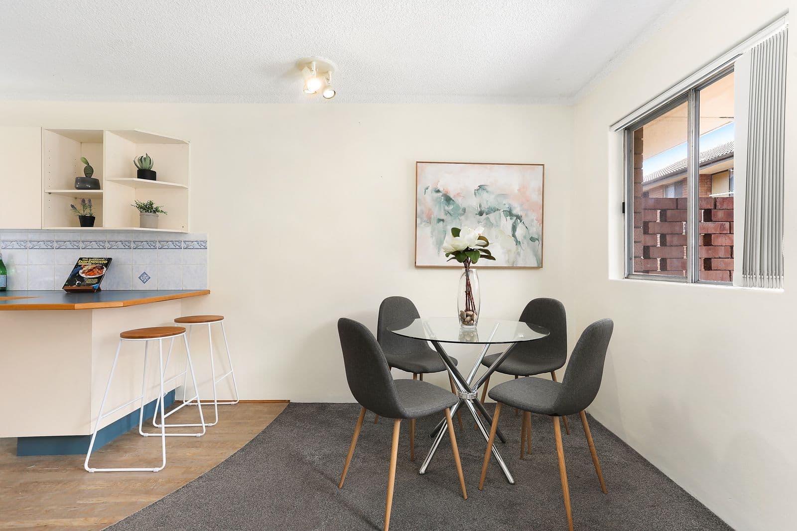 31 Hampstead Road, Homebush West NSW 2140, Homebush West - Thumbnail 3