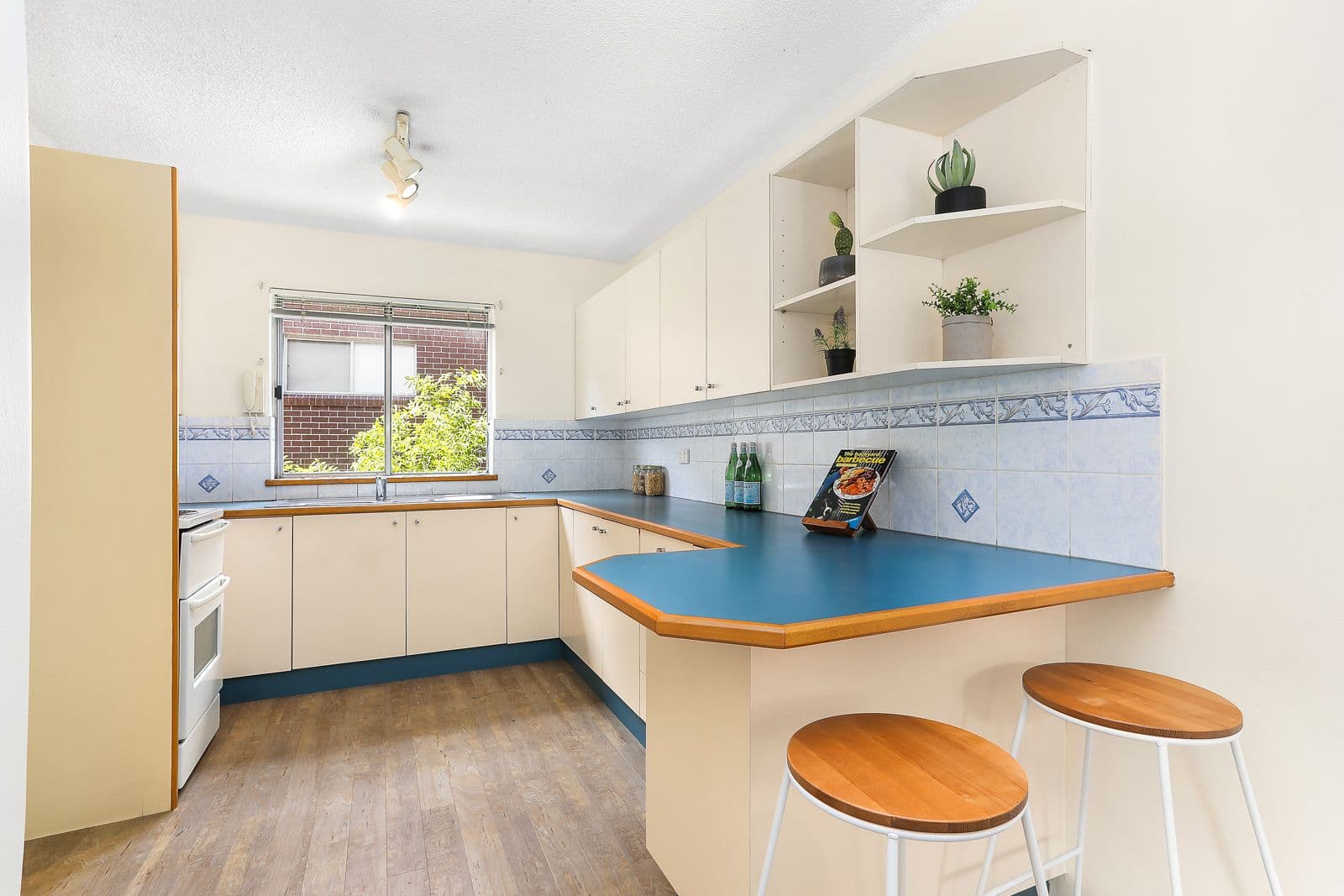 31 Hampstead Road, Homebush West NSW 2140, Homebush West - Thumbnail 4