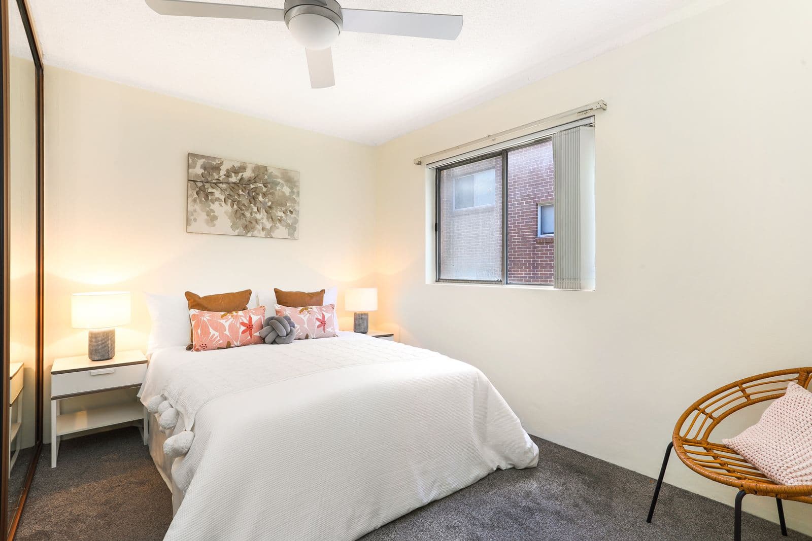 31 Hampstead Road, Homebush West NSW 2140, Homebush West - Thumbnail 5