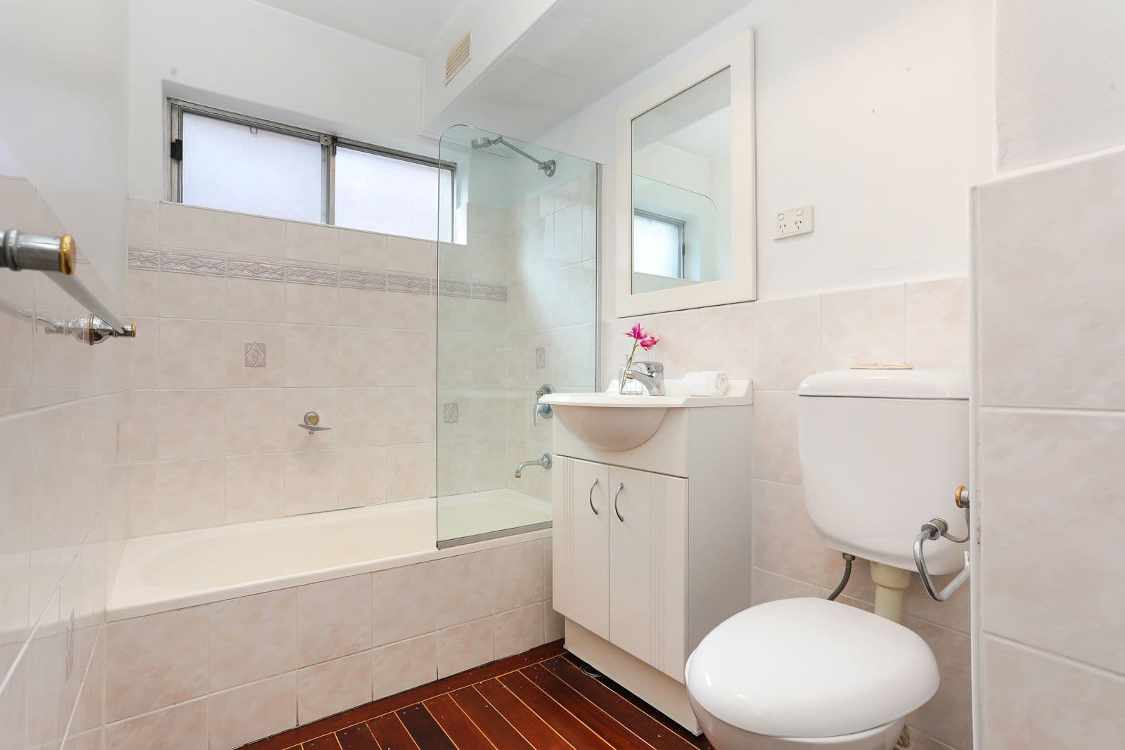 31 Hampstead Road, Homebush West NSW 2140, Homebush West - Thumbnail 6