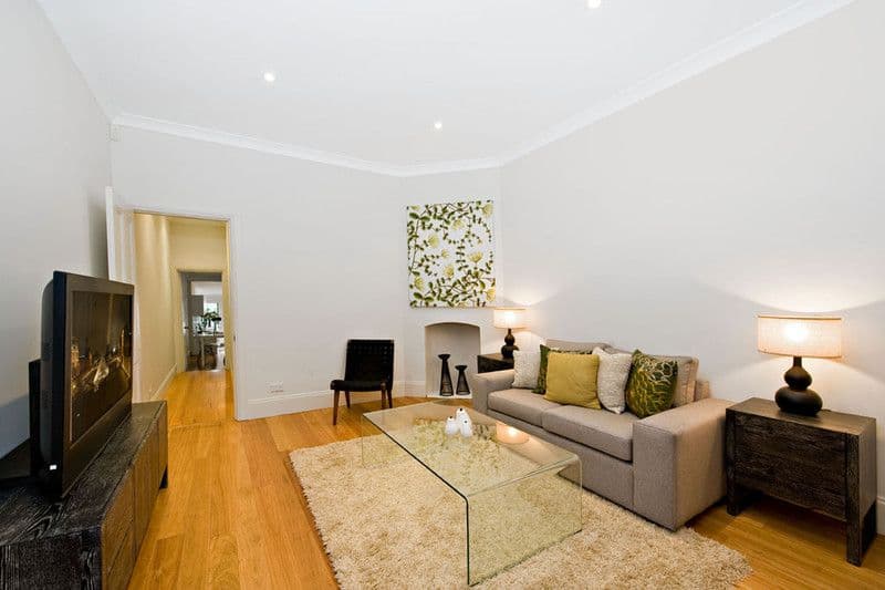 92 Simmons Street, ENMORE NSW 2042, Enmore - Thumbnail 2