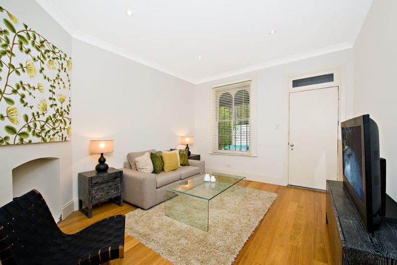 92 Simmons Street, ENMORE NSW 2042, Enmore - Thumbnail 3