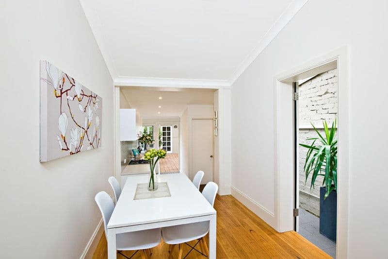 92 Simmons Street, ENMORE NSW 2042, Enmore - Thumbnail 4