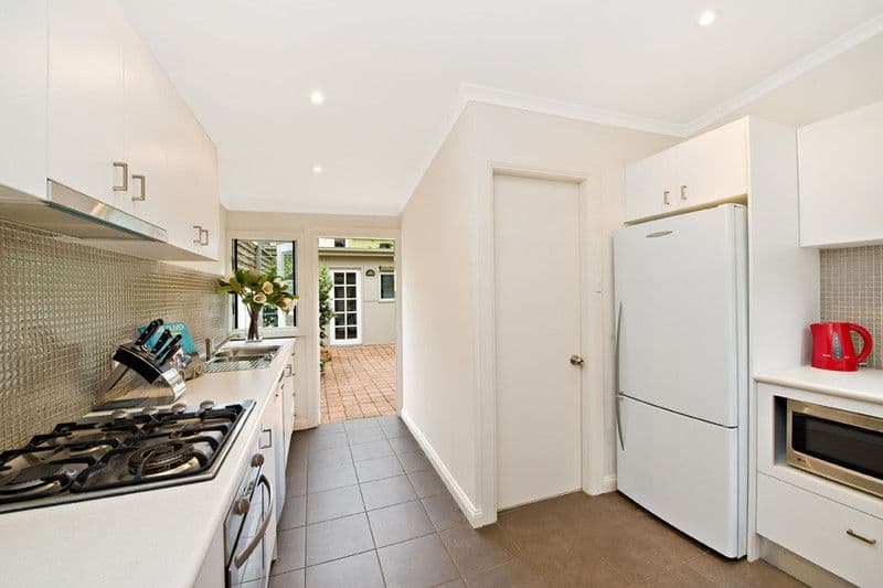 92 Simmons Street, ENMORE NSW 2042, Enmore - Thumbnail 5