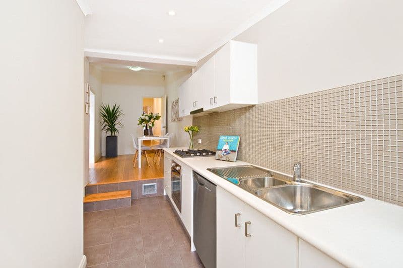 92 Simmons Street, ENMORE NSW 2042, Enmore - Thumbnail 6