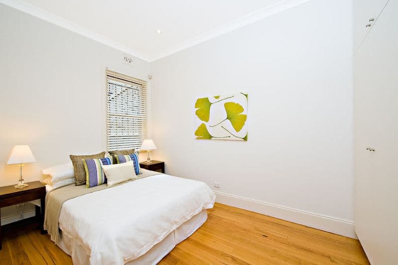 92 Simmons Street, ENMORE NSW 2042, Enmore - Thumbnail 7