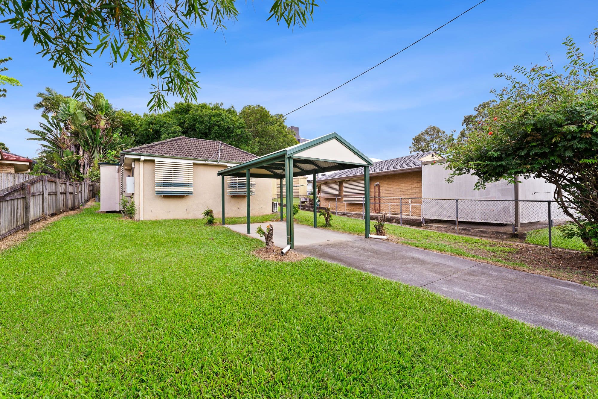 187 Breton Street, Coopers Plains QLD 4108, Coopers Plains - Image 1