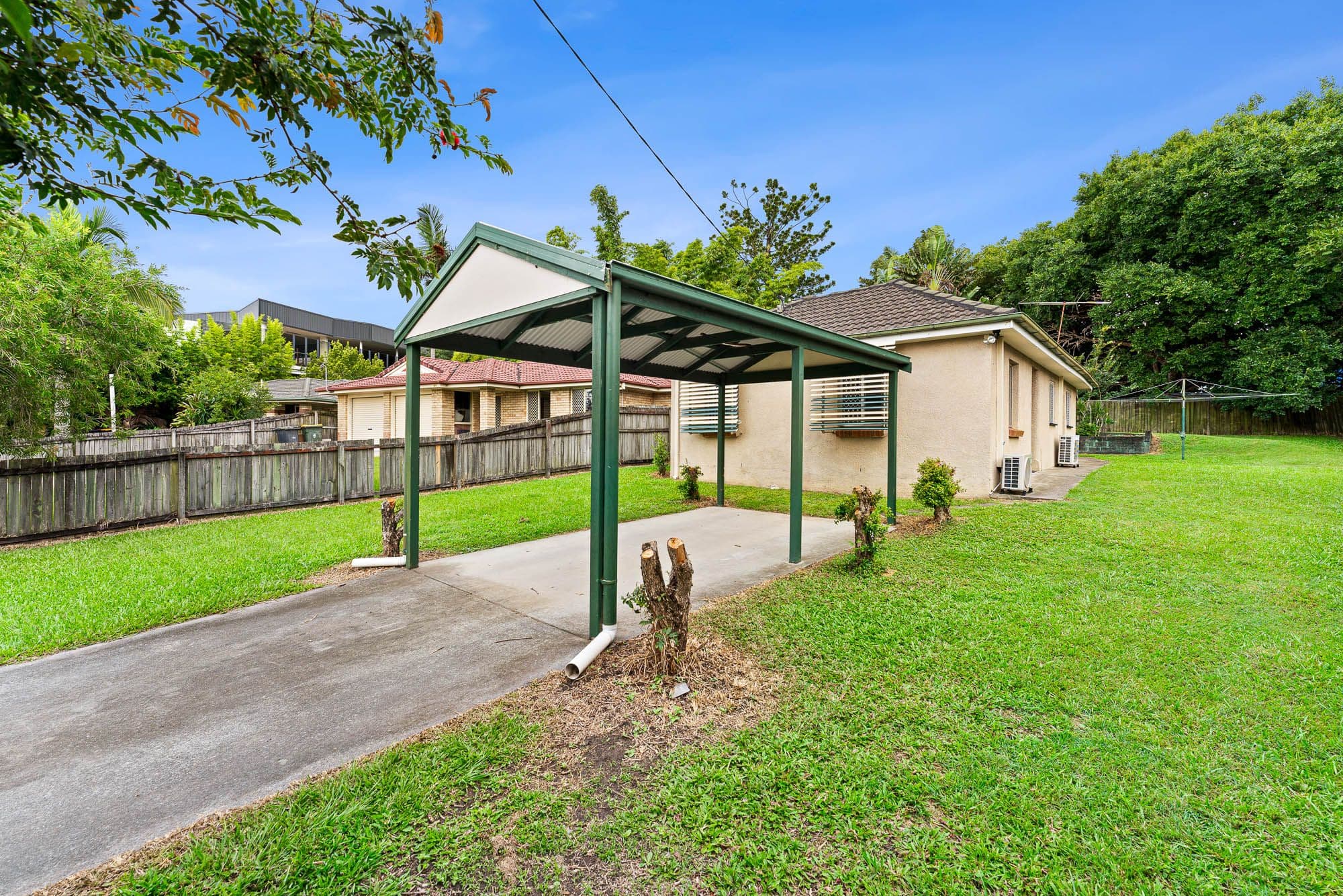 187 Breton Street, Coopers Plains QLD 4108, Coopers Plains - Thumbnail 2