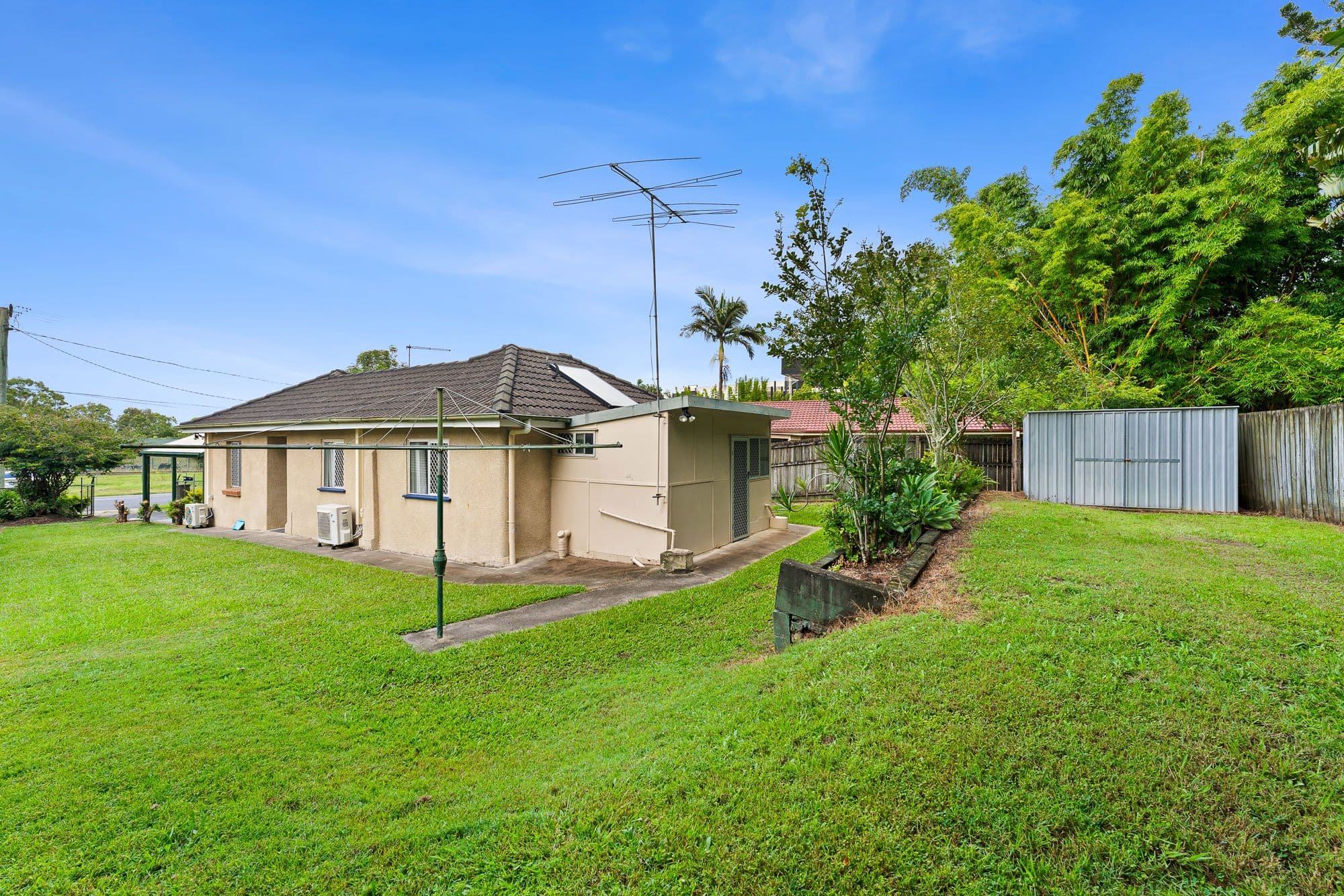 187 Breton Street, Coopers Plains QLD 4108, Coopers Plains - Thumbnail 3