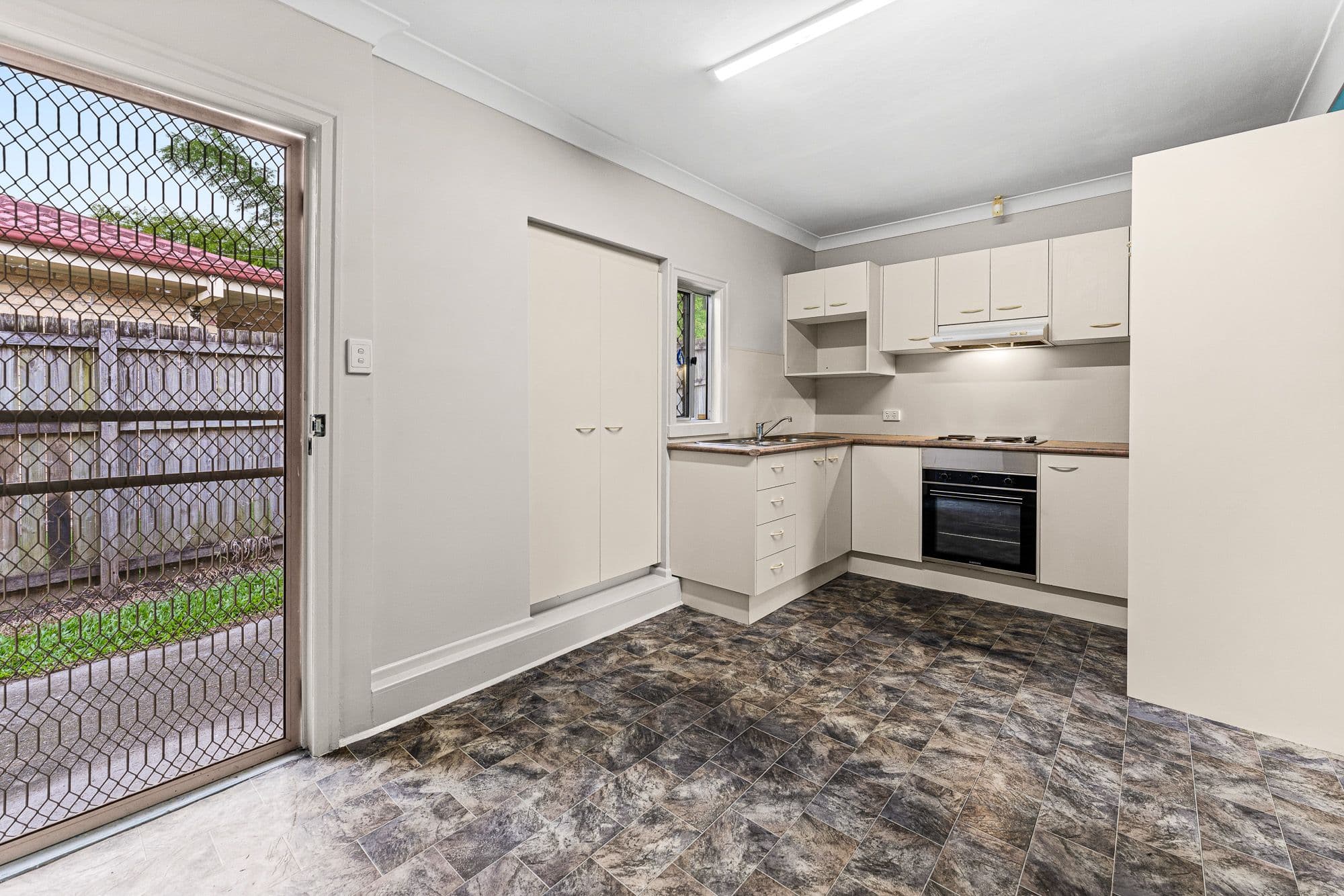 187 Breton Street, Coopers Plains QLD 4108, Coopers Plains - Thumbnail 6