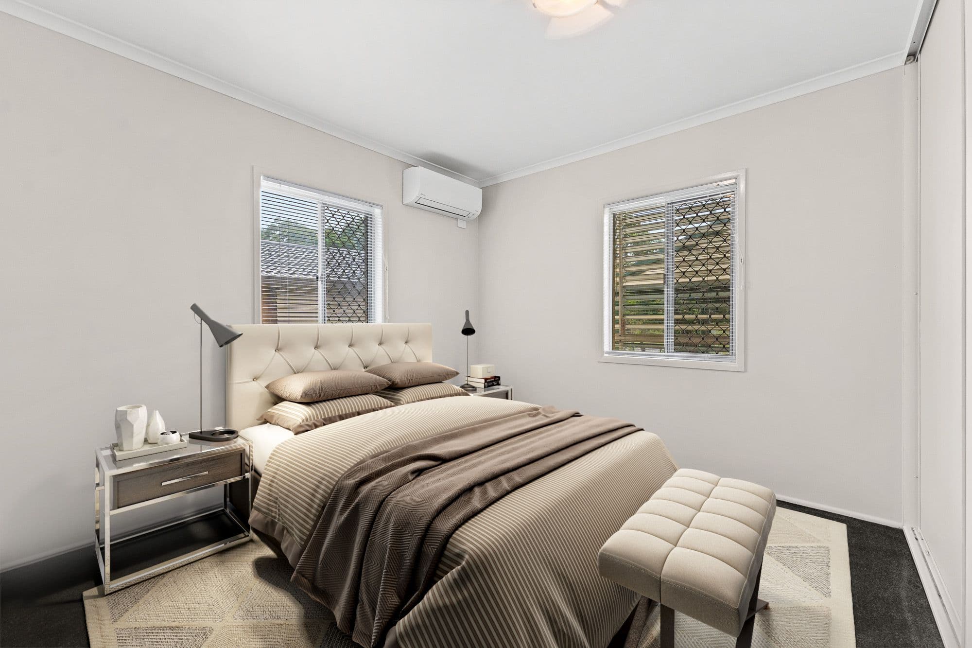 187 Breton Street, Coopers Plains QLD 4108, Coopers Plains - Thumbnail 8