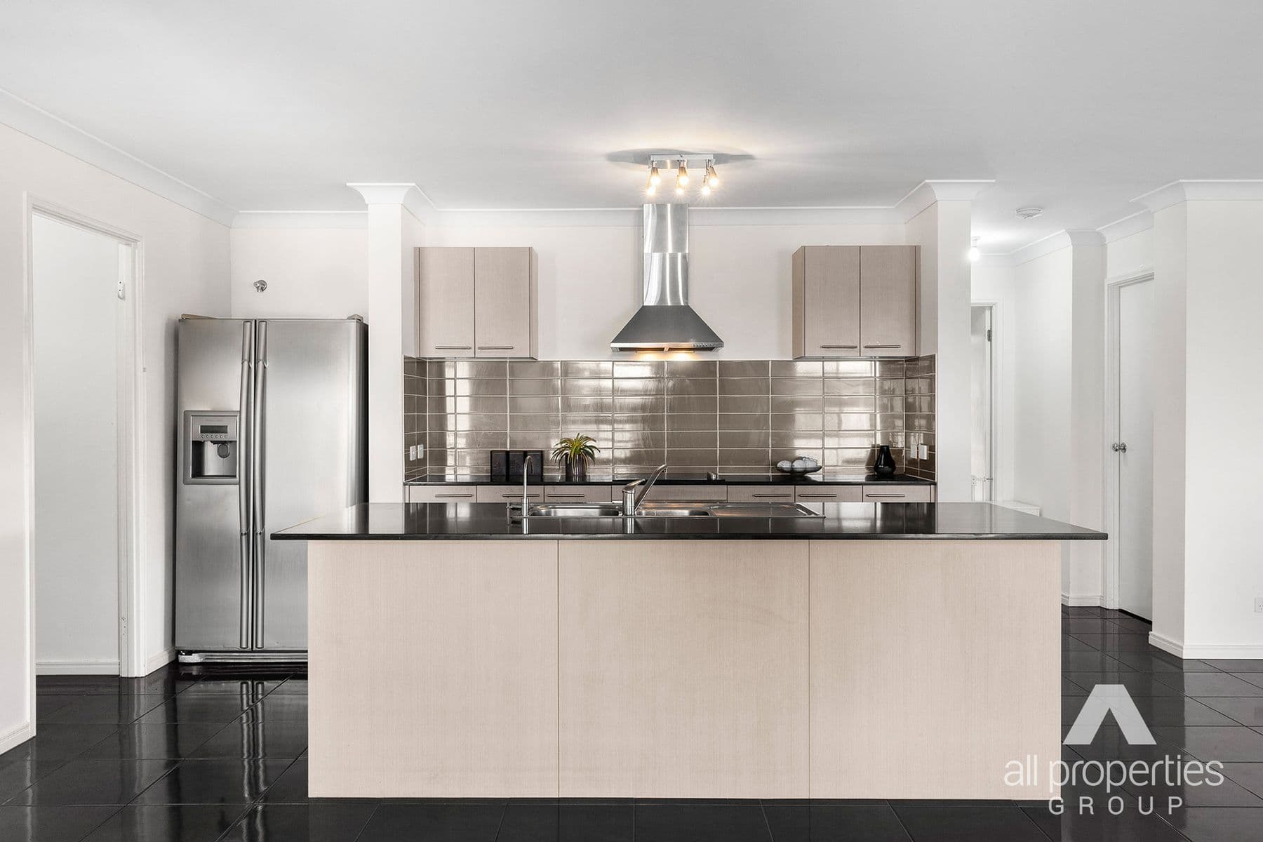 78 Cobblestone Avenue, Logan Reserve QLD 4133, Logan Reserve - Thumbnail 2