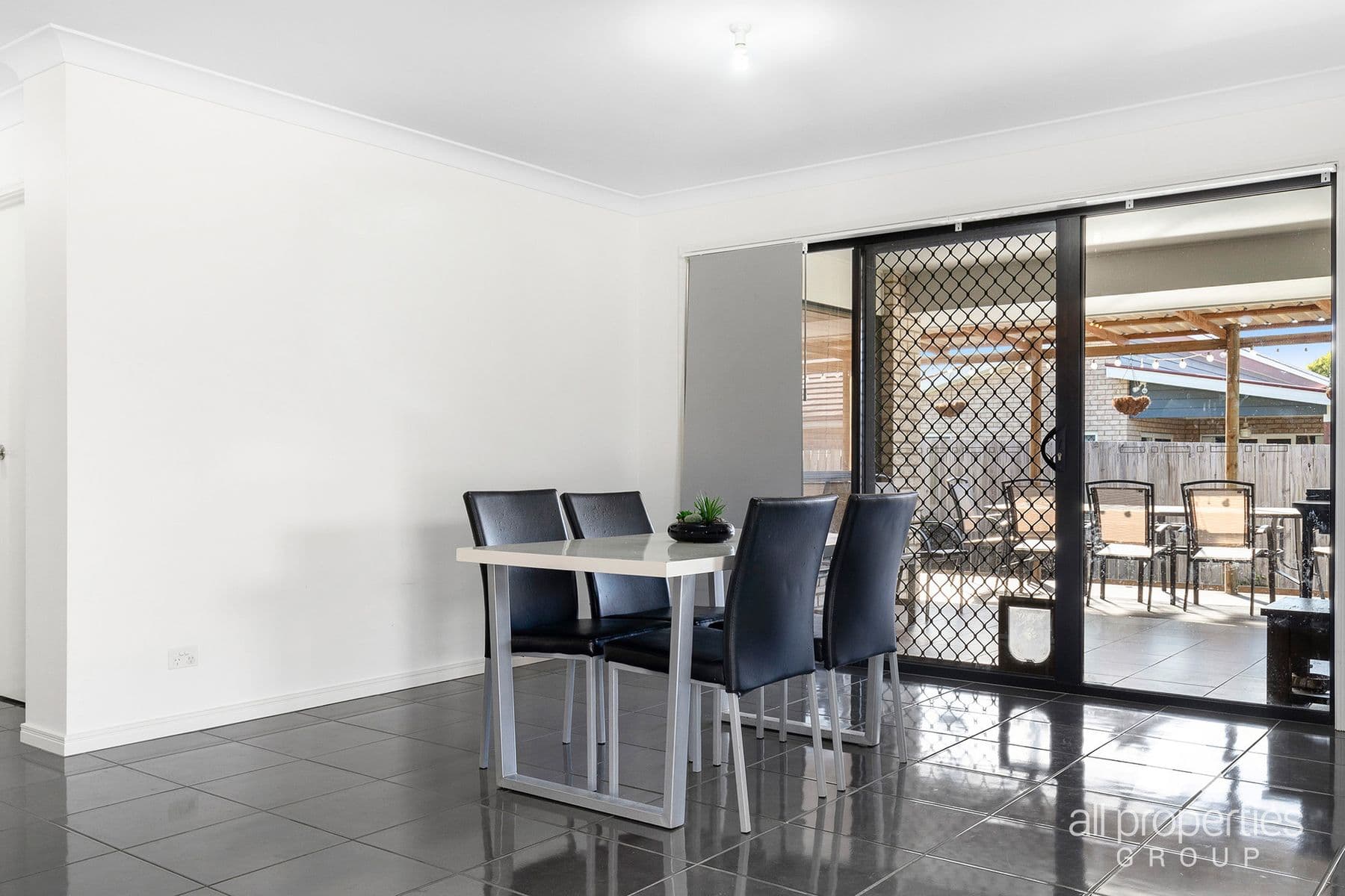 78 Cobblestone Avenue, Logan Reserve QLD 4133, Logan Reserve - Thumbnail 4