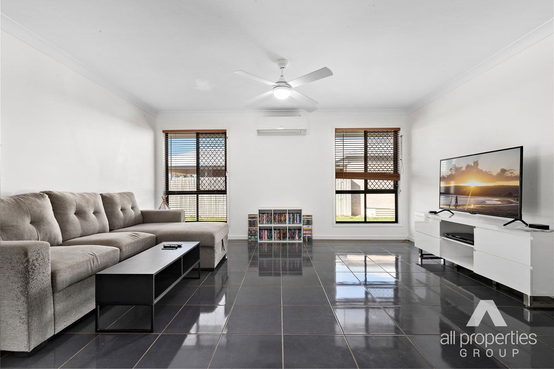 78 Cobblestone Avenue, Logan Reserve QLD 4133, Logan Reserve - Thumbnail 5