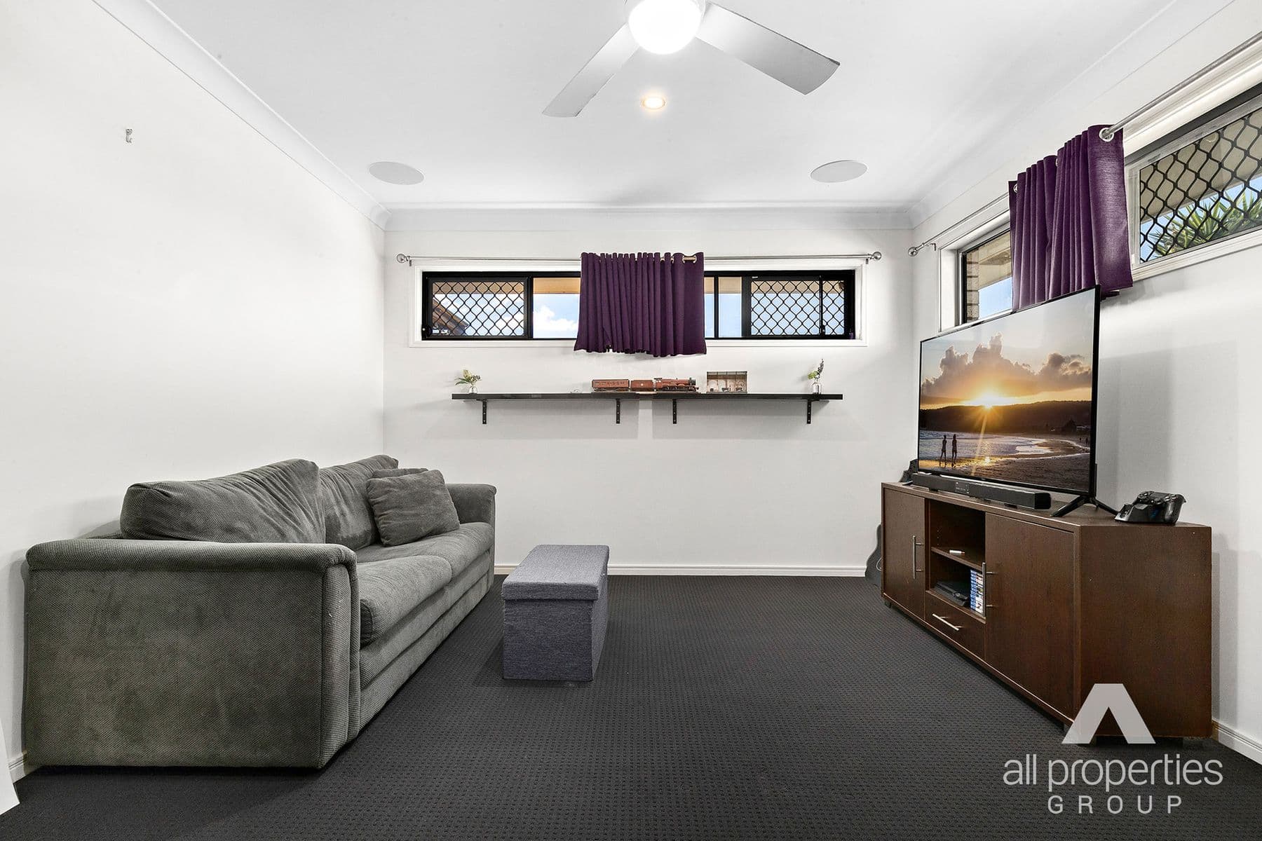 78 Cobblestone Avenue, Logan Reserve QLD 4133, Logan Reserve - Thumbnail 6