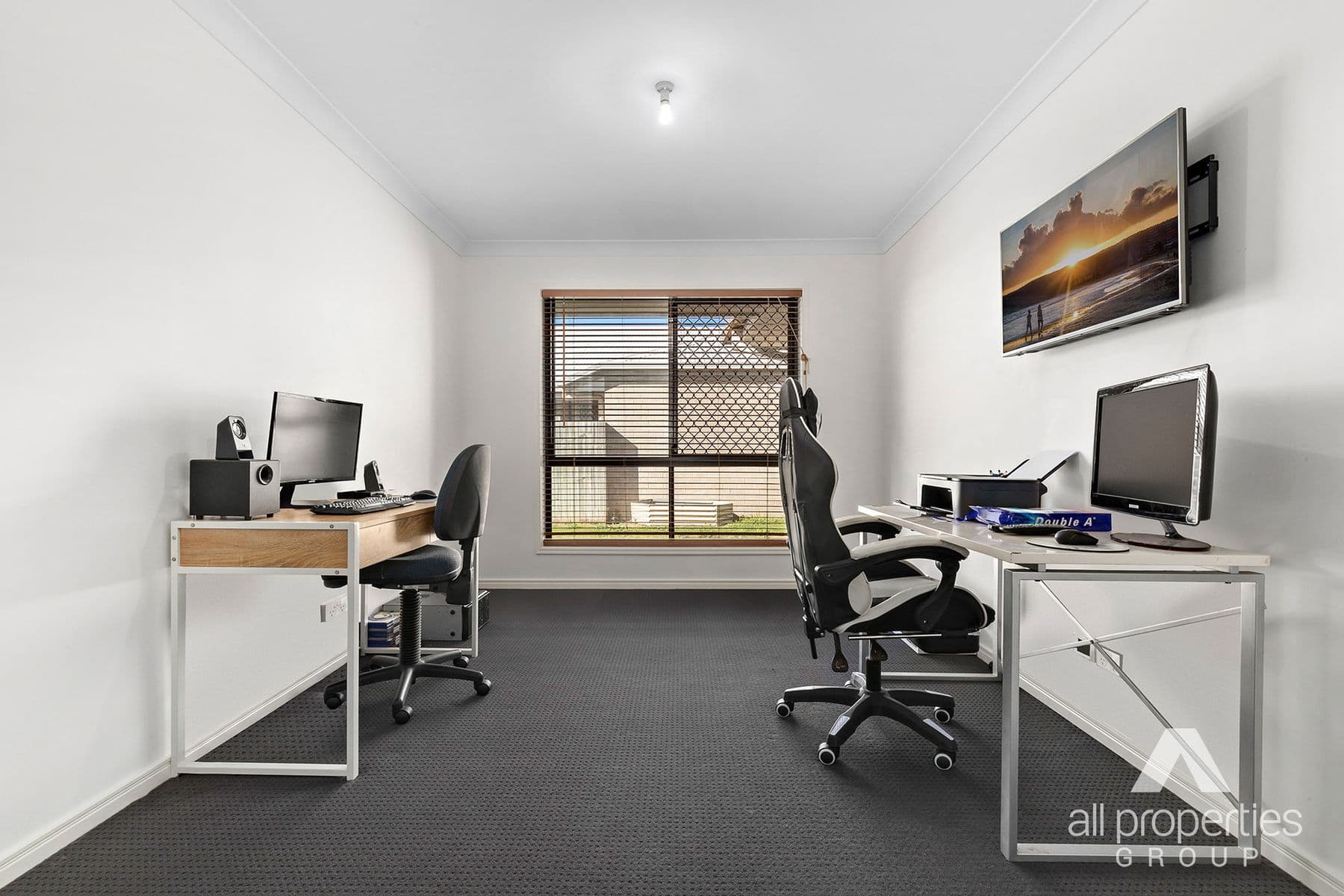 78 Cobblestone Avenue, Logan Reserve QLD 4133, Logan Reserve - Thumbnail 7
