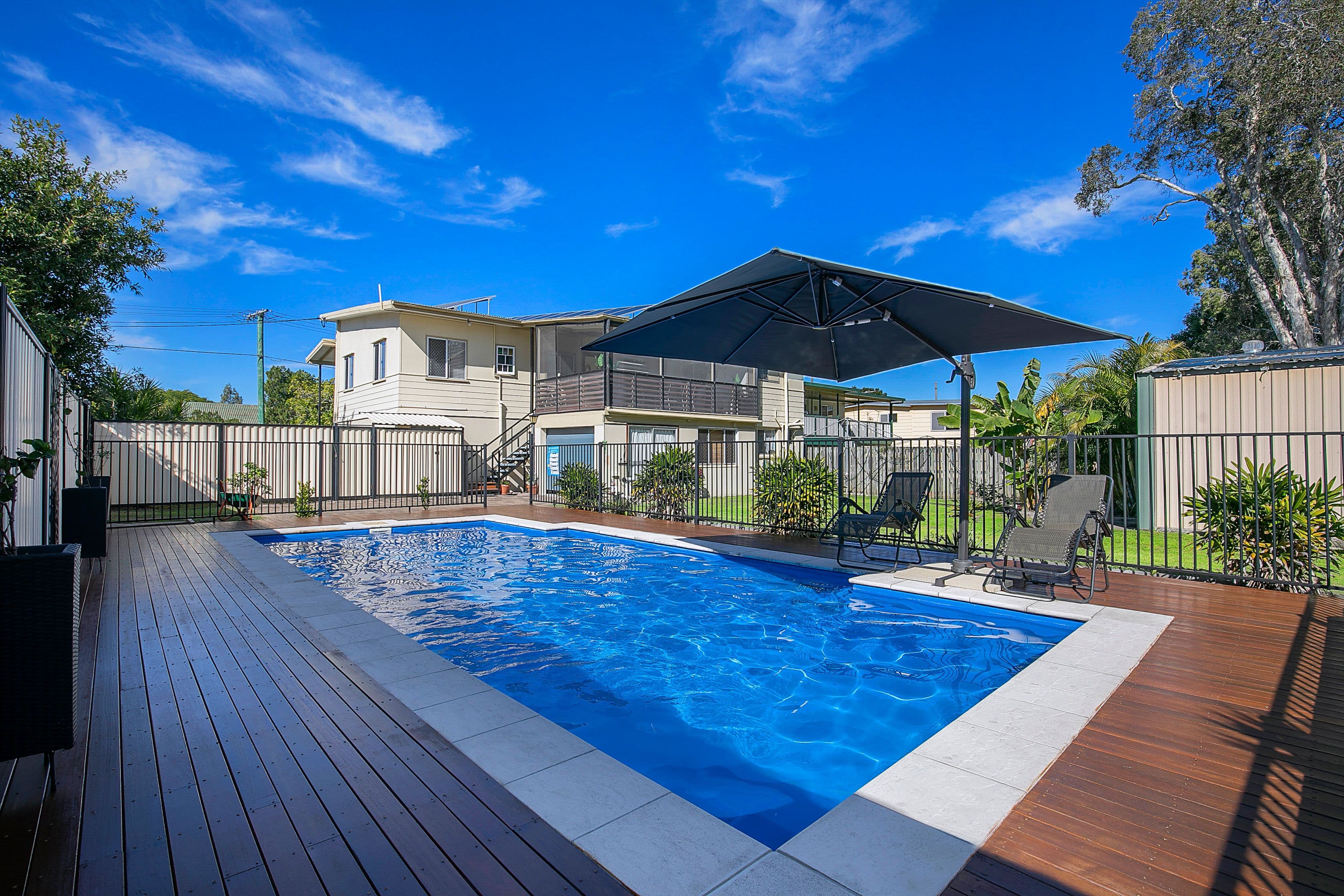 43 Thomas Street, Clontarf QLD 4019, Clontarf - Thumbnail 2