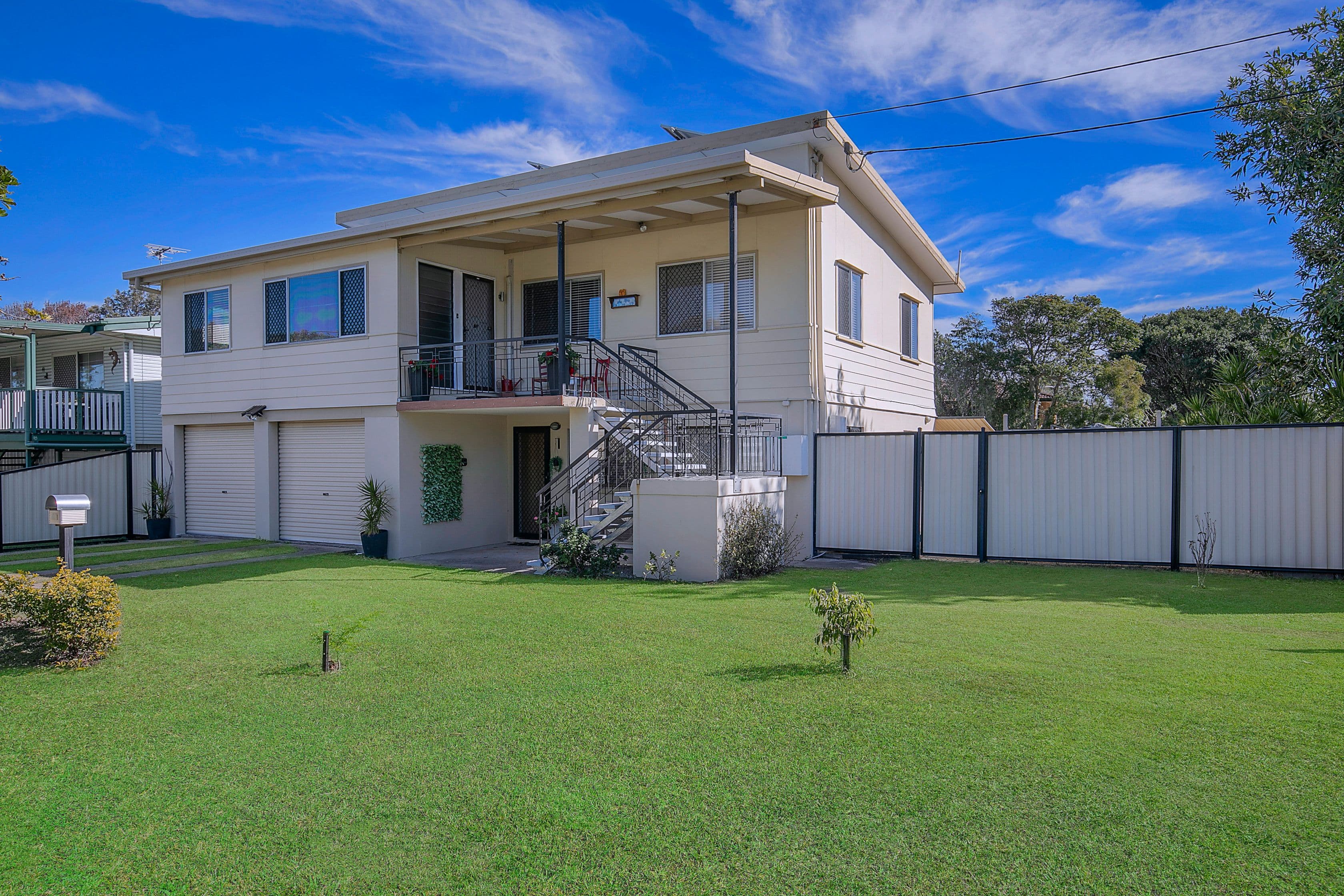 43 Thomas Street, Clontarf QLD 4019, Clontarf - Thumbnail 3