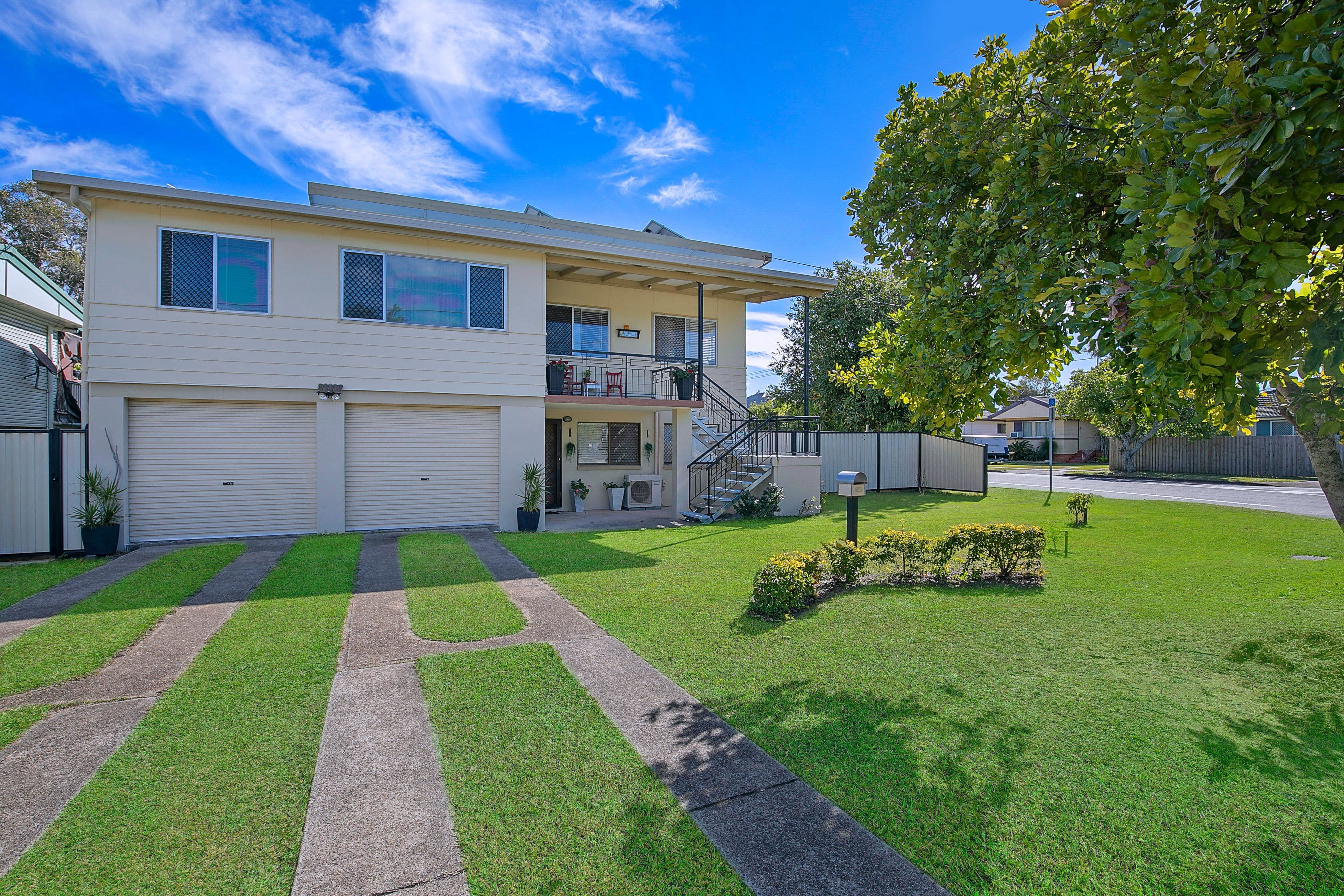 43 Thomas Street, Clontarf QLD 4019, Clontarf - Thumbnail 4