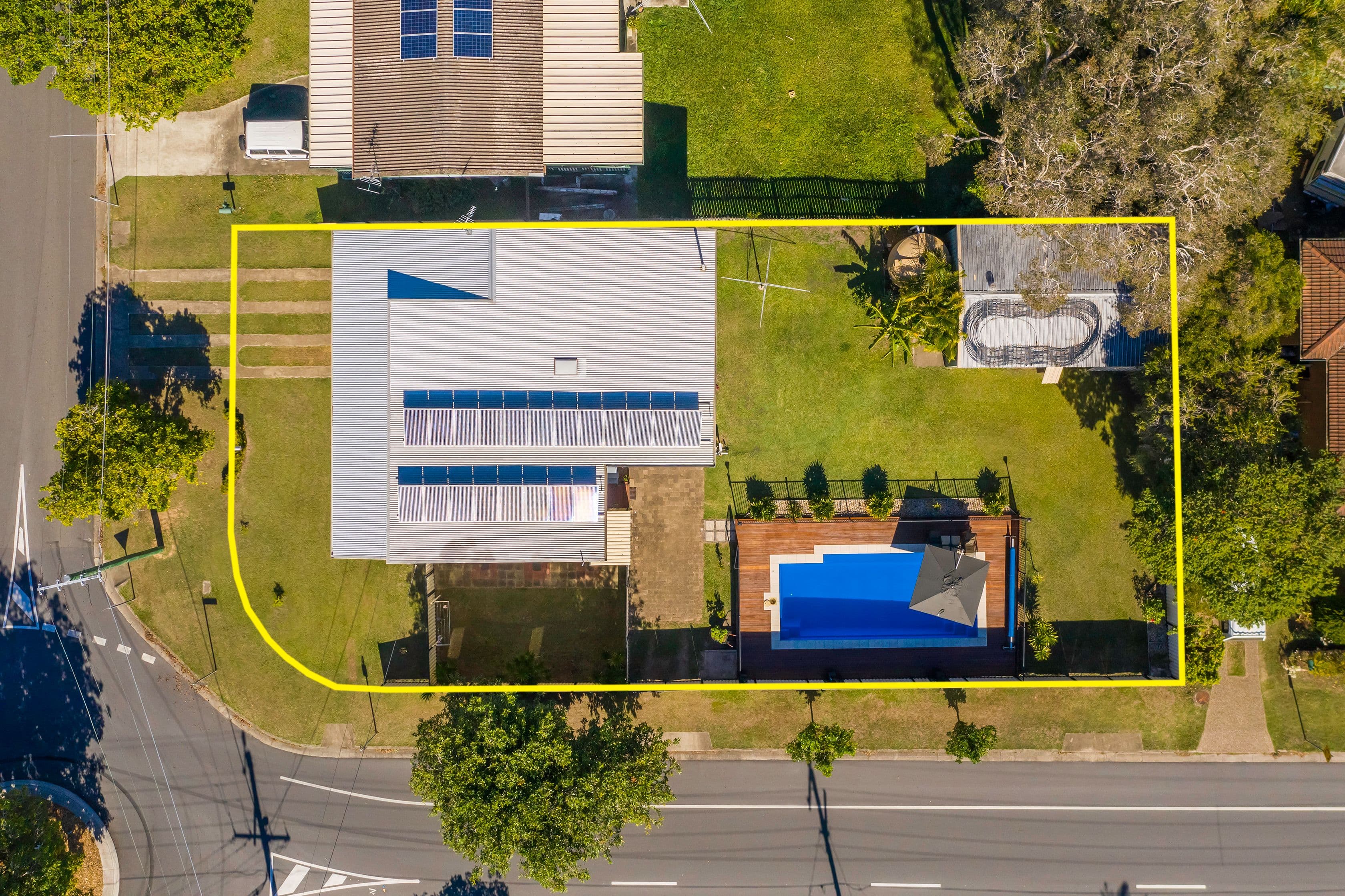 43 Thomas Street, Clontarf QLD 4019, Clontarf - Thumbnail 5